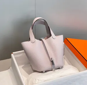 ANAFORA LUXE - HMS Bags - 031