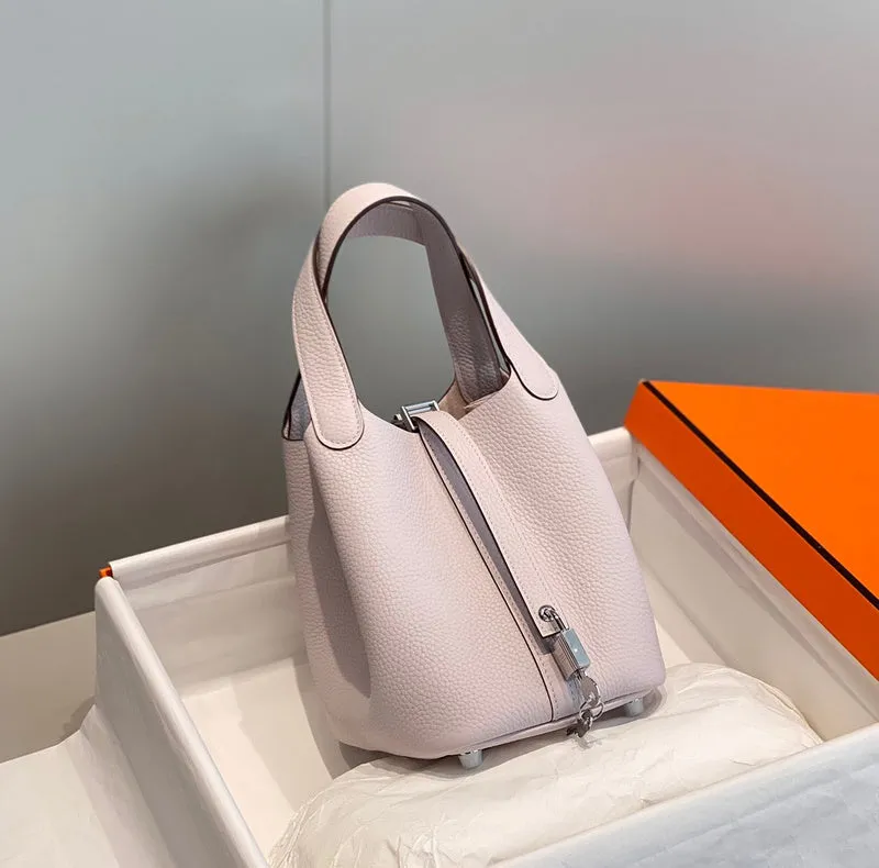 ANAFORA LUXE - HMS Bags - 031