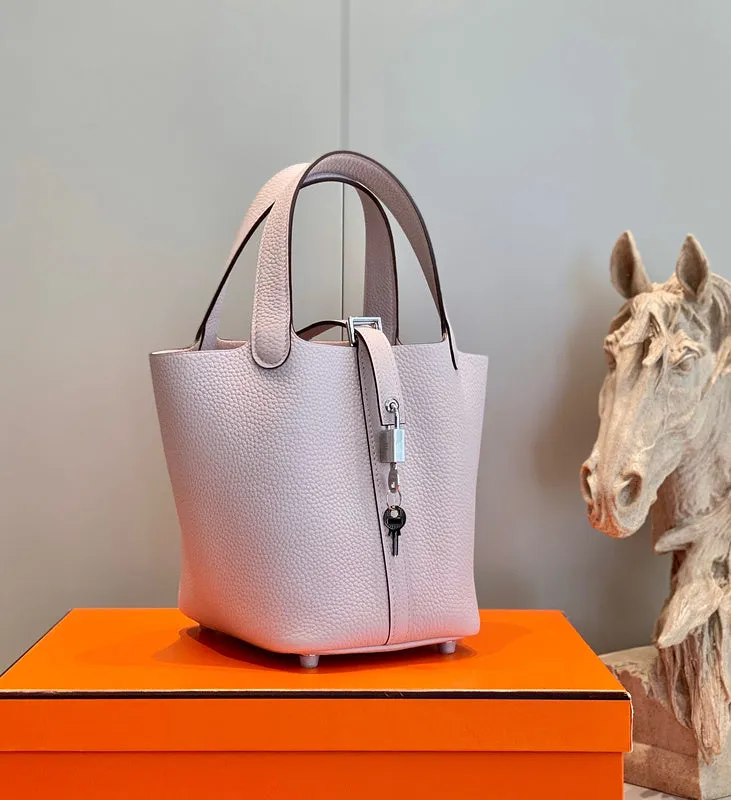 ANAFORA LUXE - HMS Bags - 031