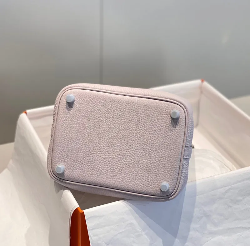 ANAFORA LUXE - HMS Bags - 031
