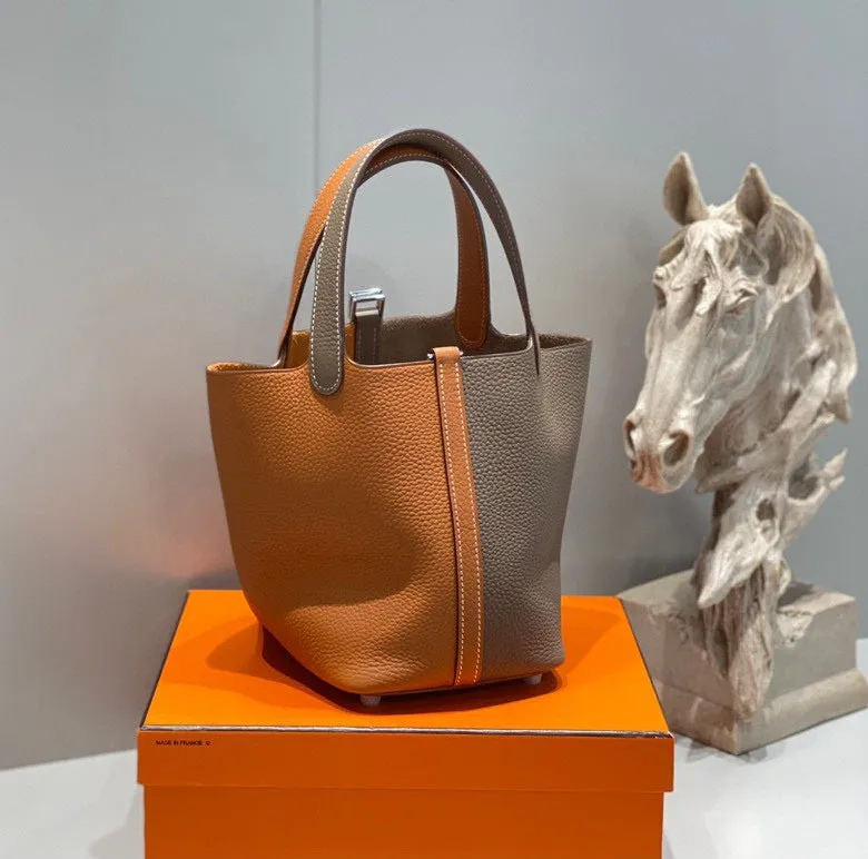 ANAFORA LUXE - HMS Bags - 038
