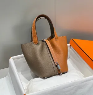 ANAFORA LUXE - HMS Bags - 038