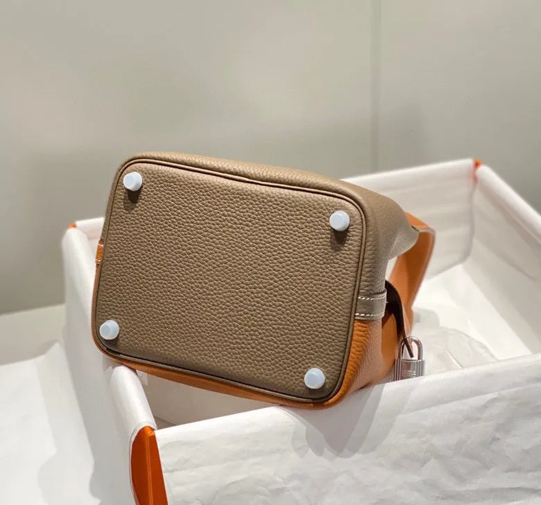 ANAFORA LUXE - HMS Bags - 038
