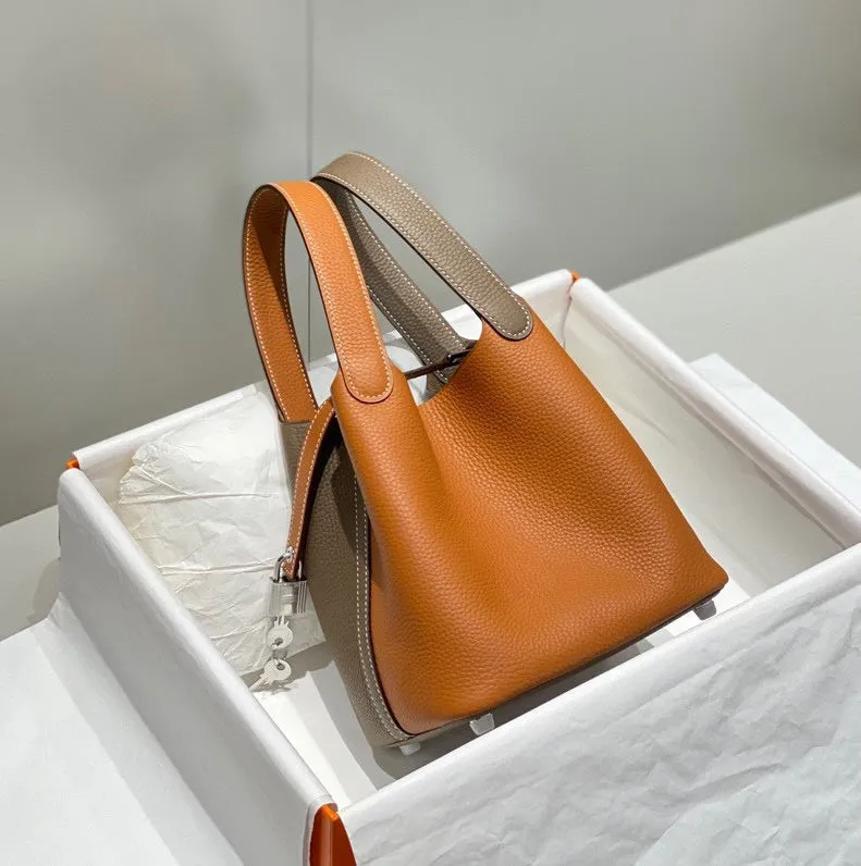 ANAFORA LUXE - HMS Bags - 038