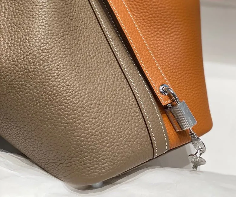 ANAFORA LUXE - HMS Bags - 038