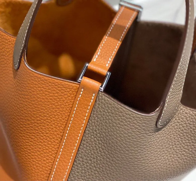ANAFORA LUXE - HMS Bags - 038