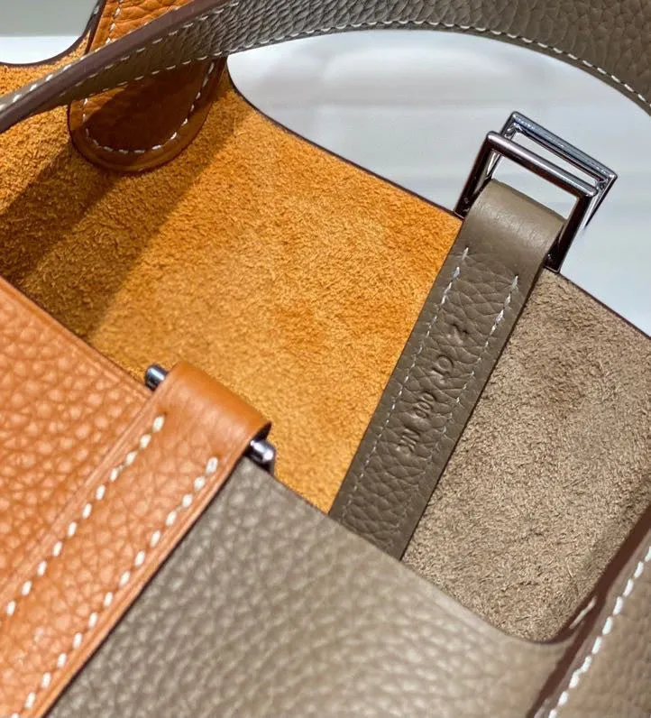 ANAFORA LUXE - HMS Bags - 038