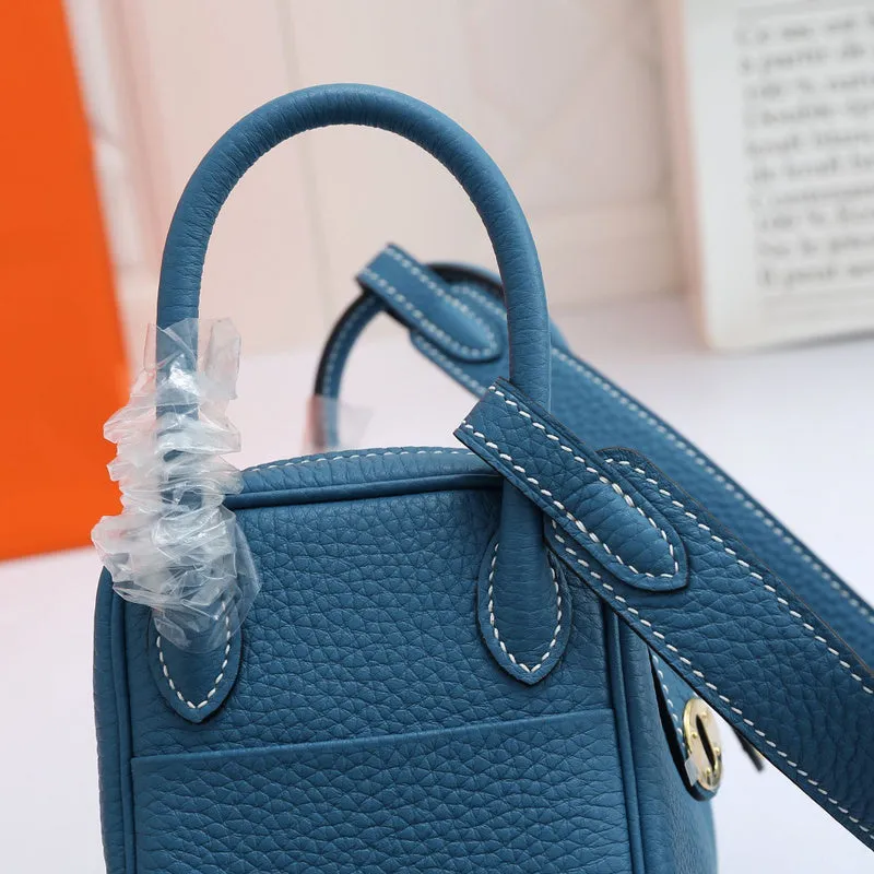 ANAFORA LUXE - HMS Bags - 073