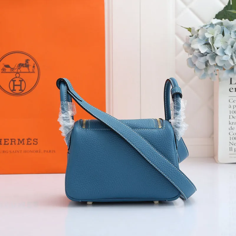 ANAFORA LUXE - HMS Bags - 073