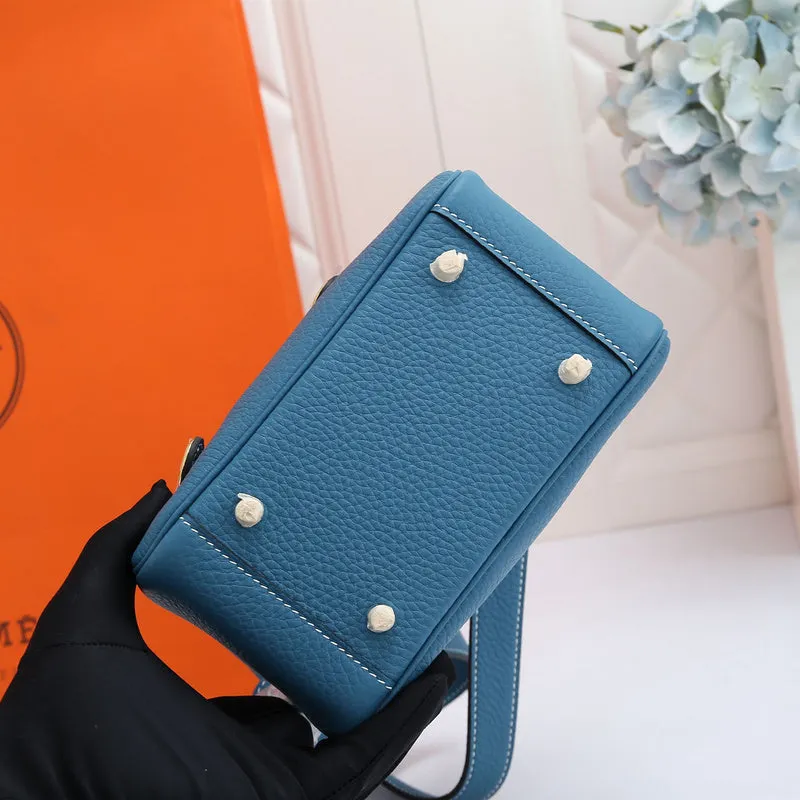 ANAFORA LUXE - HMS Bags - 073