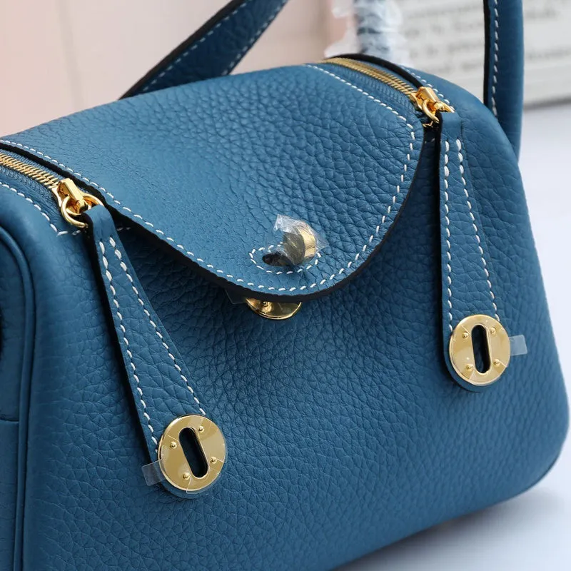 ANAFORA LUXE - HMS Bags - 073