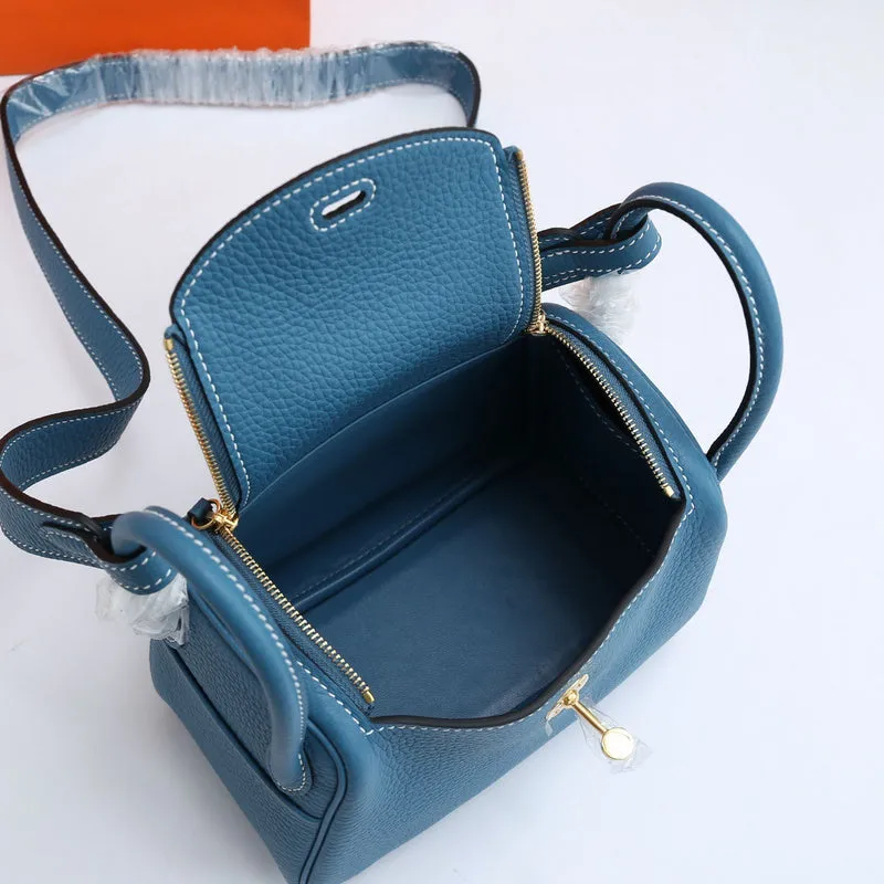 ANAFORA LUXE - HMS Bags - 073