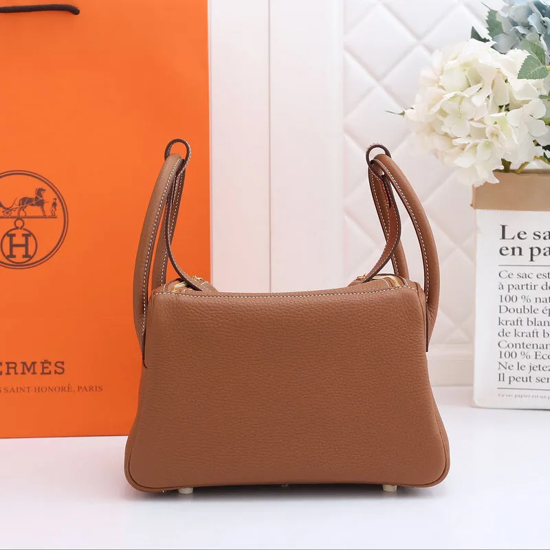 ANAFORA LUXE - HMS Bags - 079