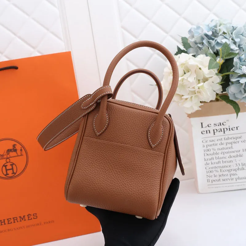 ANAFORA LUXE - HMS Bags - 079