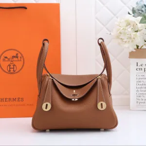 ANAFORA LUXE - HMS Bags - 079