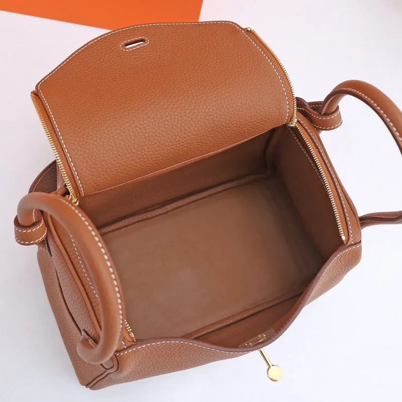 ANAFORA LUXE - HMS Bags - 079