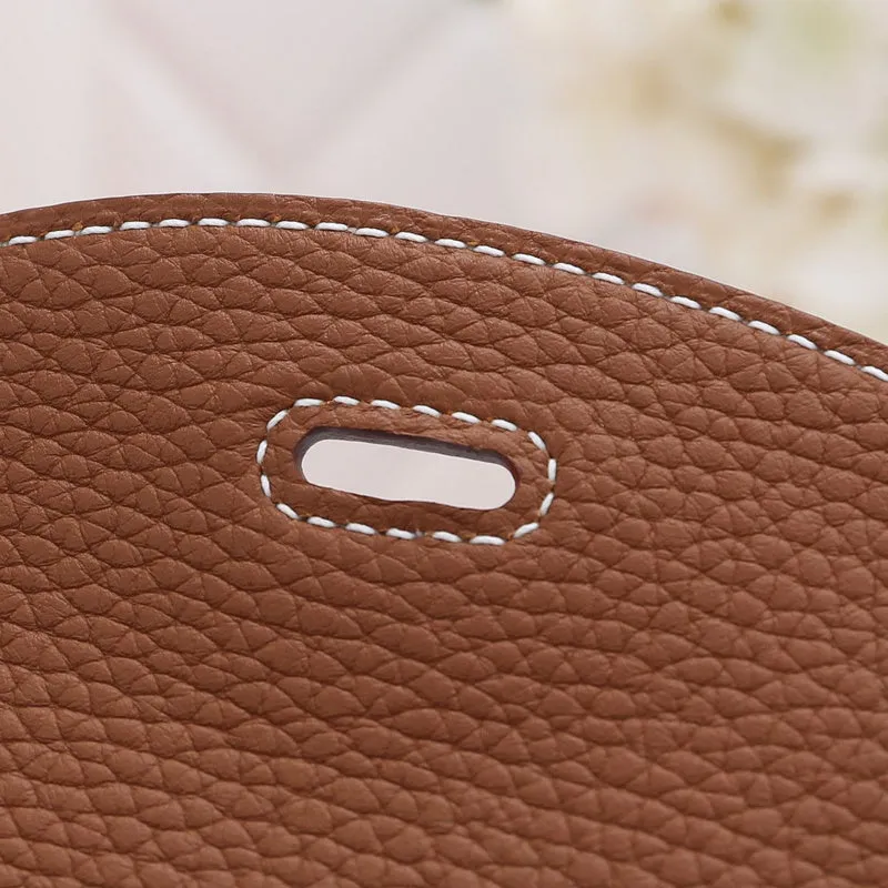 ANAFORA LUXE - HMS Bags - 079
