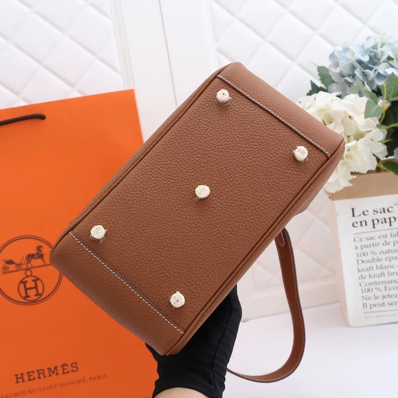 ANAFORA LUXE - HMS Bags - 079