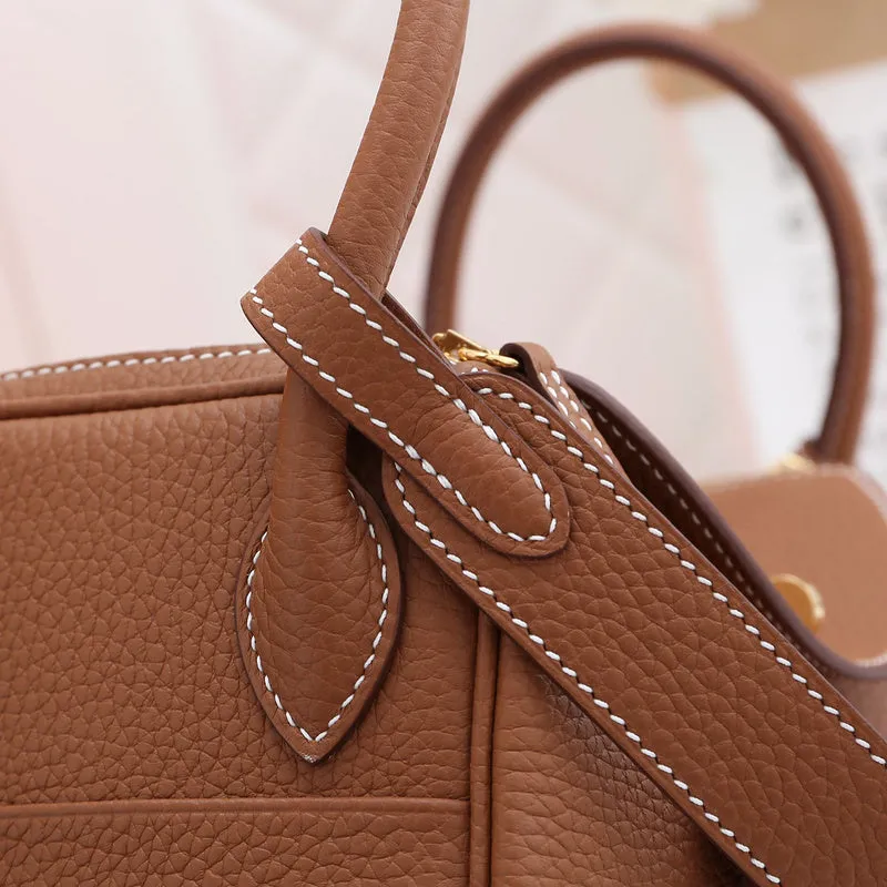 ANAFORA LUXE - HMS Bags - 079