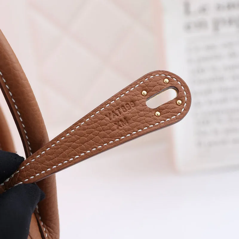 ANAFORA LUXE - HMS Bags - 079