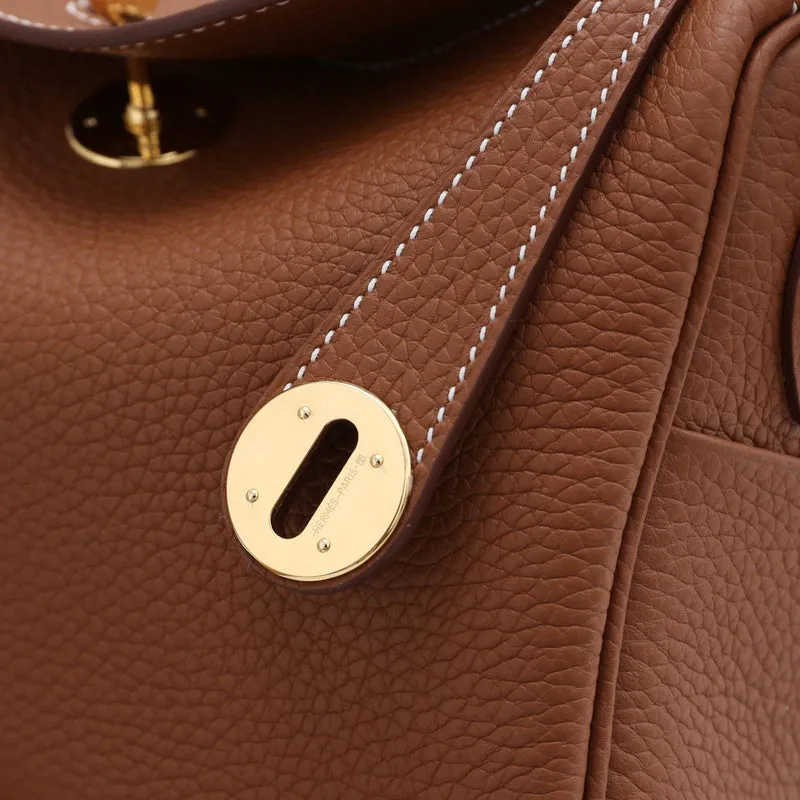 ANAFORA LUXE - HMS Bags - 079