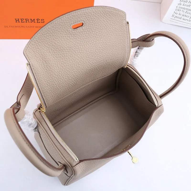 ANAFORA LUXE - HMS Bags - 085