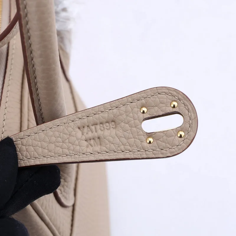 ANAFORA LUXE - HMS Bags - 085