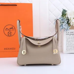 ANAFORA LUXE - HMS Bags - 085