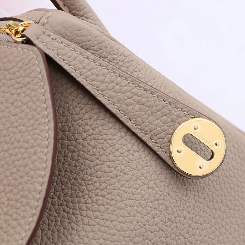 ANAFORA LUXE - HMS Bags - 085