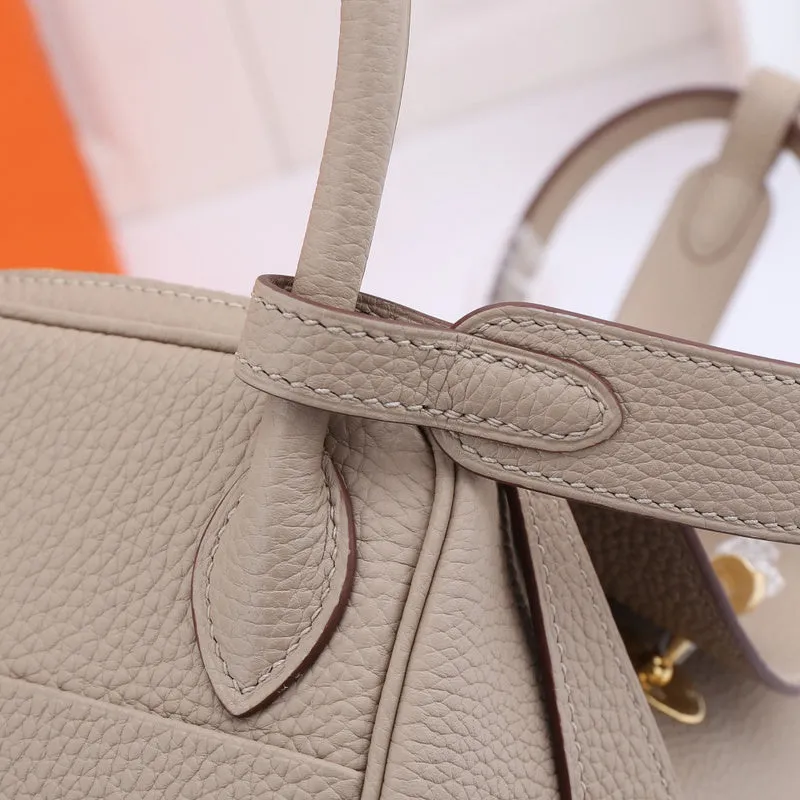 ANAFORA LUXE - HMS Bags - 085