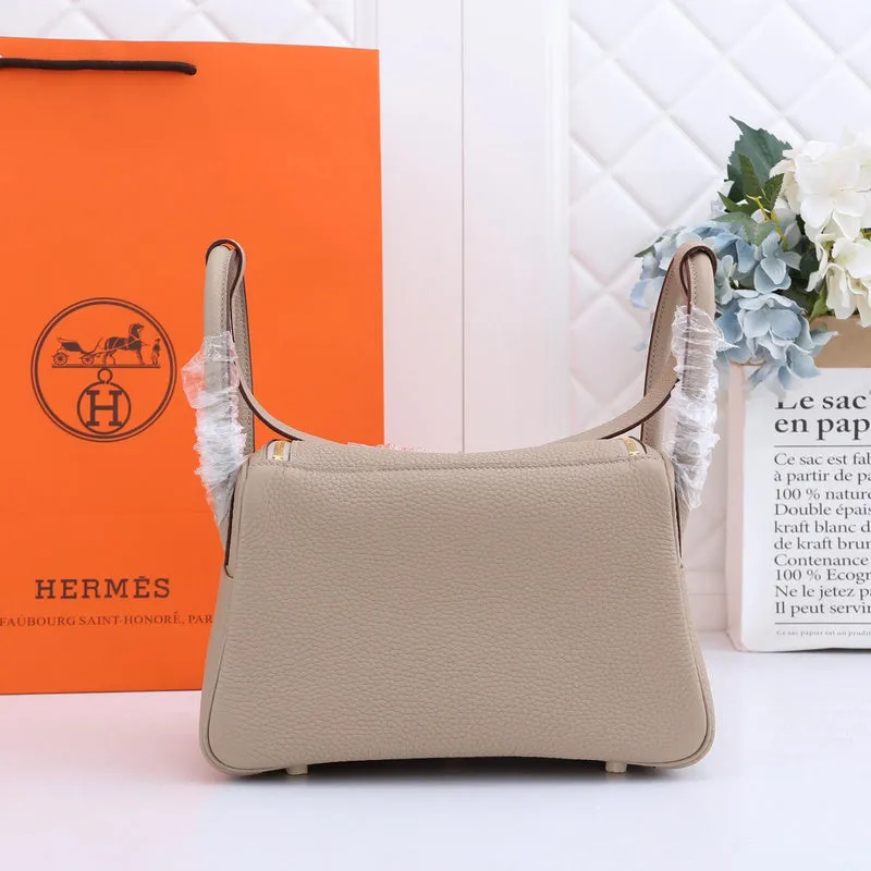 ANAFORA LUXE - HMS Bags - 085