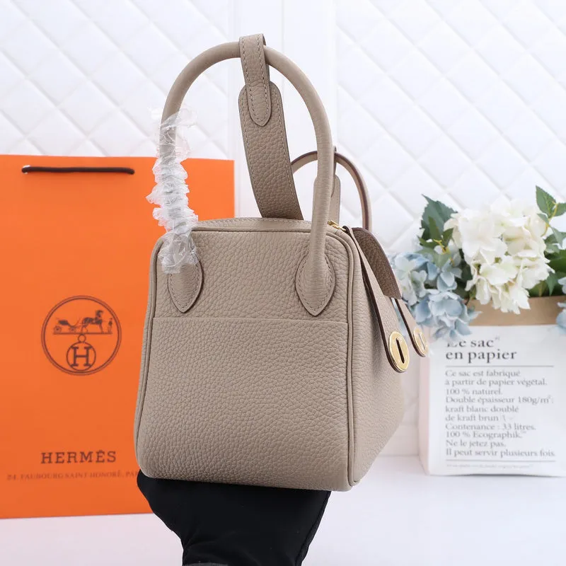 ANAFORA LUXE - HMS Bags - 085