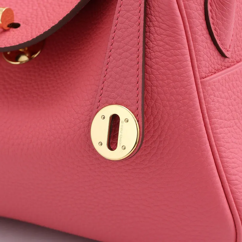 ANAFORA LUXE - HMS Bags - 086