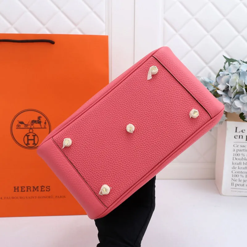 ANAFORA LUXE - HMS Bags - 086