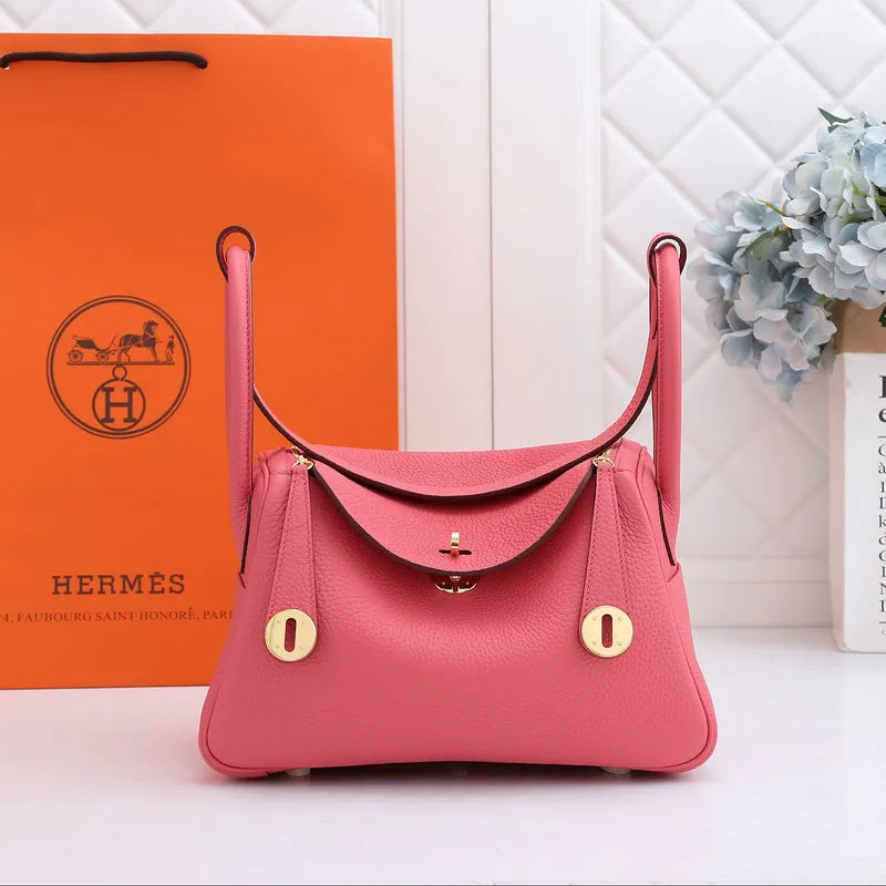 ANAFORA LUXE - HMS Bags - 086