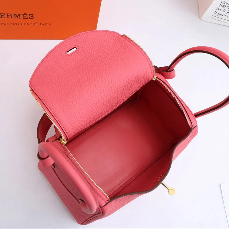 ANAFORA LUXE - HMS Bags - 086