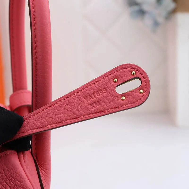 ANAFORA LUXE - HMS Bags - 086