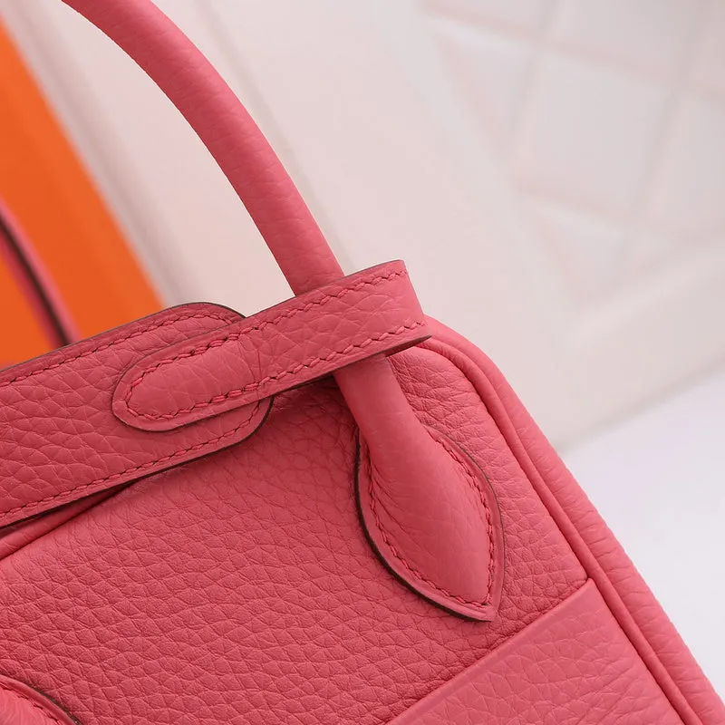 ANAFORA LUXE - HMS Bags - 086