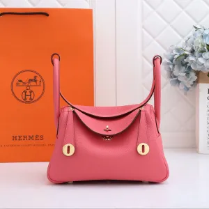 ANAFORA LUXE - HMS Bags - 086