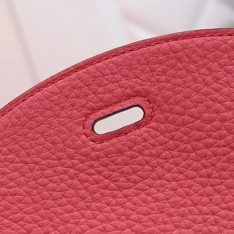 ANAFORA LUXE - HMS Bags - 086