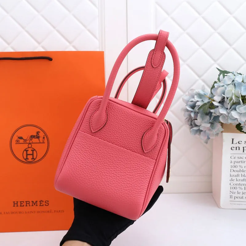 ANAFORA LUXE - HMS Bags - 086