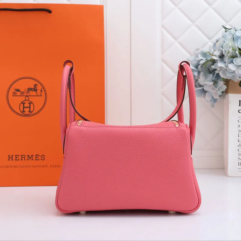ANAFORA LUXE - HMS Bags - 086