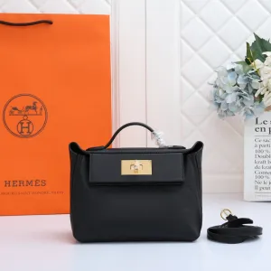 ANAFORA LUXE - HMS Bags - 091