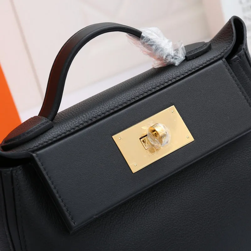 ANAFORA LUXE - HMS Bags - 091