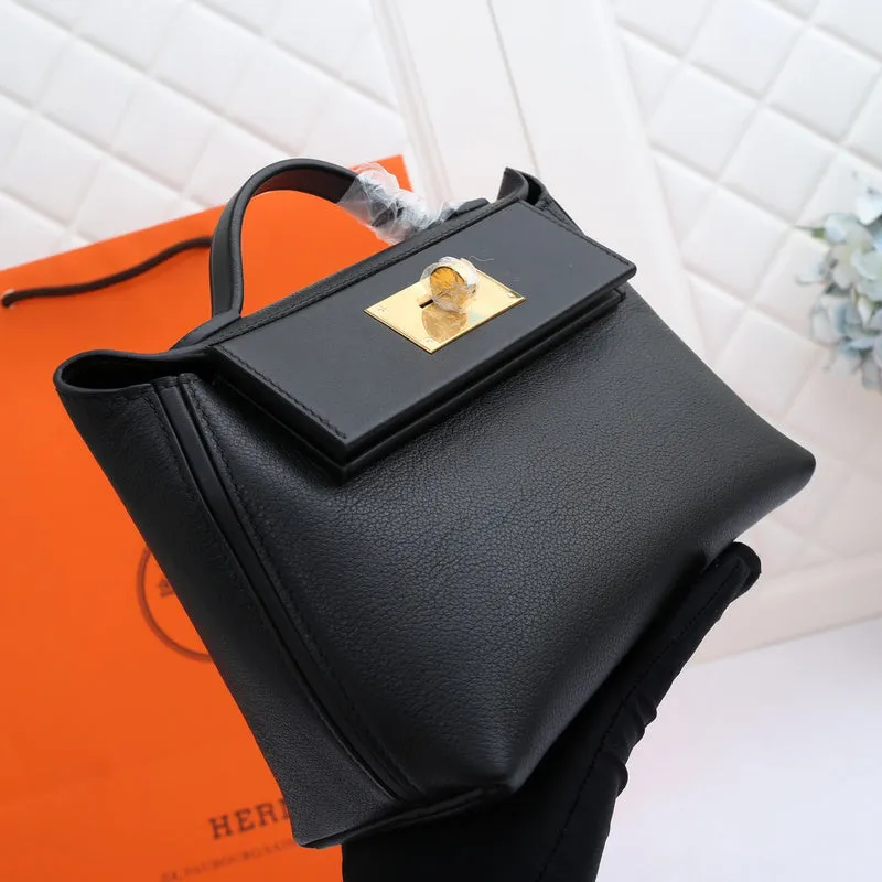 ANAFORA LUXE - HMS Bags - 091