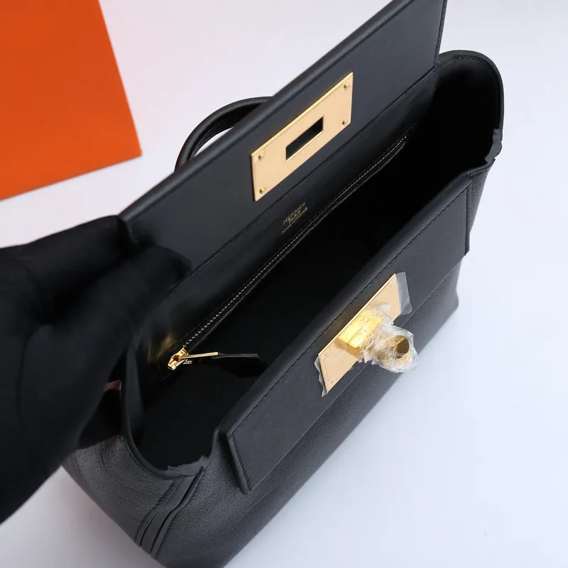 ANAFORA LUXE - HMS Bags - 091