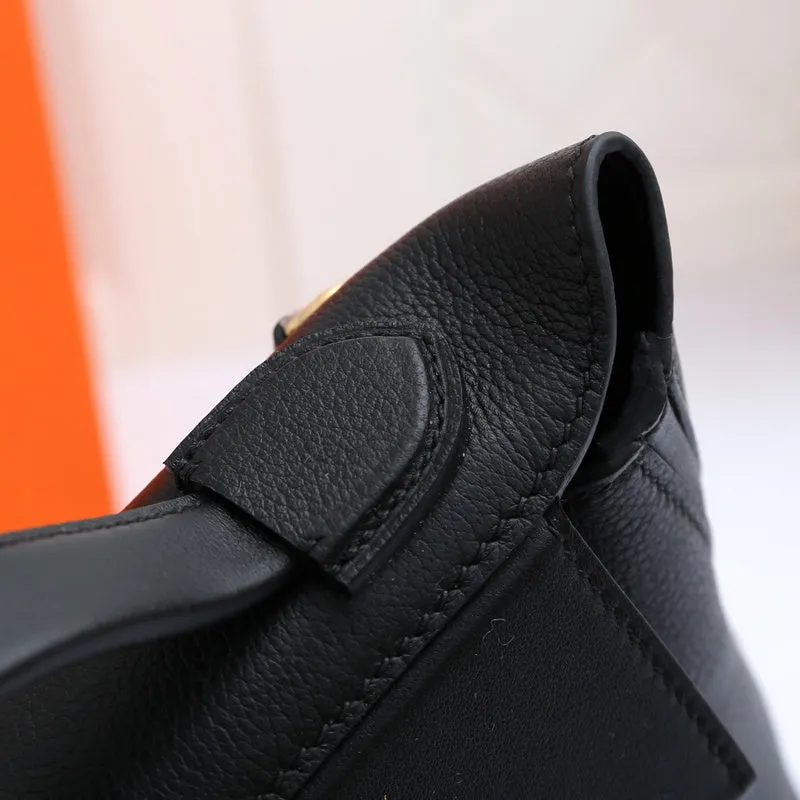 ANAFORA LUXE - HMS Bags - 091