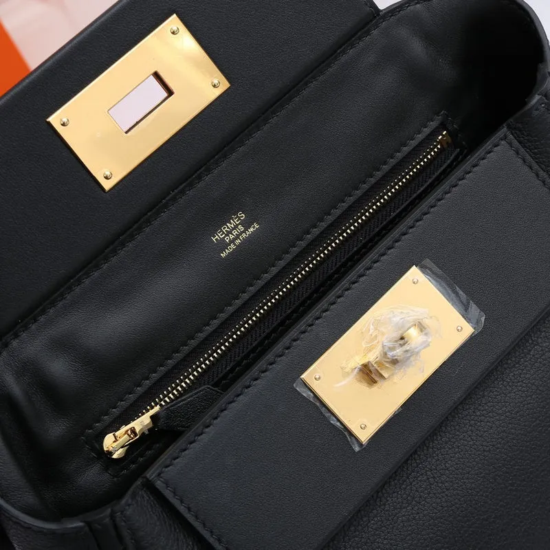 ANAFORA LUXE - HMS Bags - 091