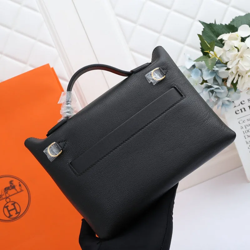 ANAFORA LUXE - HMS Bags - 091