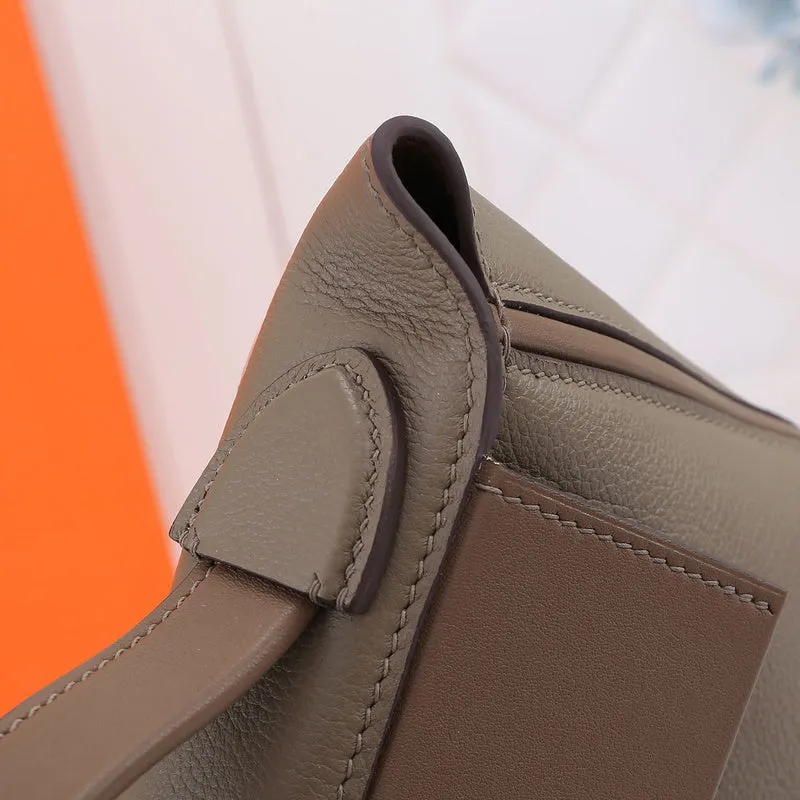 ANAFORA LUXE - HMS Bags - 097
